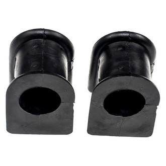 Dorman® - Rear Stabilizer Bar Bushing Kit