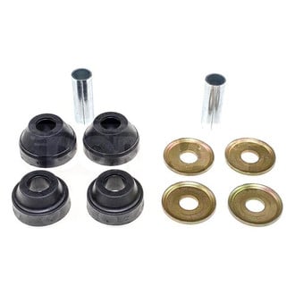 Dorman® - Strut Rod Bushing