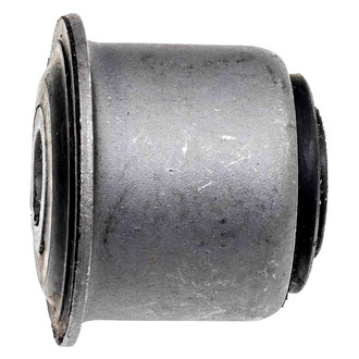 Dorman® - Axle Bushing