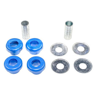 Dorman® - Front Strut Rod Bushing Kit