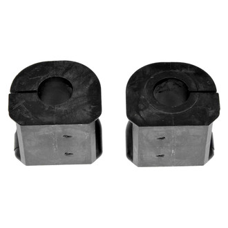 Dorman® - Rear Stabilizer Bar Bushing