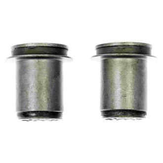 Dorman® - Front Upper Control Arm Bushing