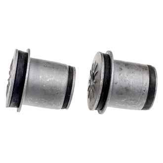 Dorman® - Front Control Arm Bushing Kit