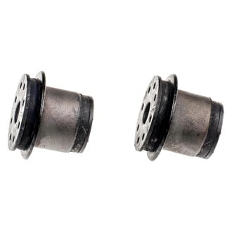 Dorman® - Control Arm Bushing