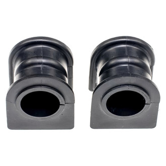 Dorman® - Front Stabilizer Bar Bushing