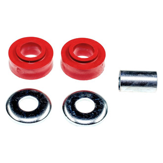 Dorman® - Front Stabilizer Bar Bushing Kit