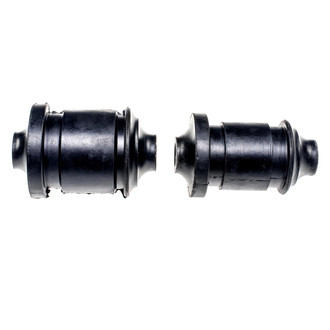 Dorman® - Front Lower Control Arm Bushing Kit