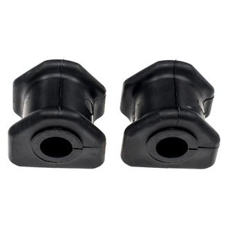 Dorman® - Sway Bar Bracket and Bushing Kit