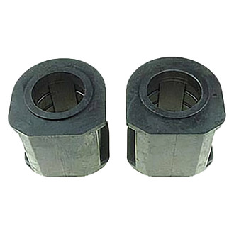 Dorman® - Front Stabilizer Bar Bushing