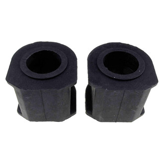 Dorman® - Front Stabilizer Bar Bushing