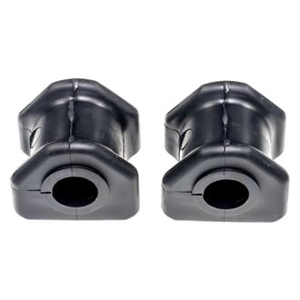 Dorman® - Front Stabilizer Bar Bushing Kit