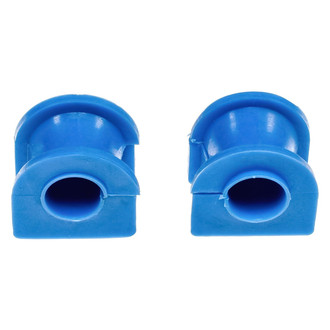 Dorman® - Sway Bar Bracket and Bushing Kit