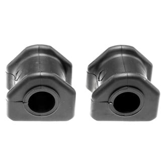 Dorman® - Front Stabilizer Bar Bushing Kit