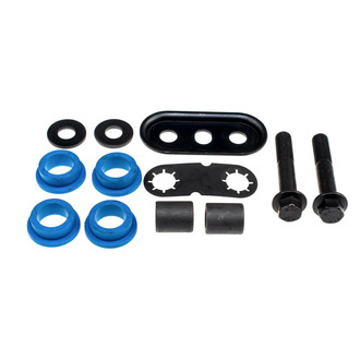 Dorman® - OE Solution™ Steering Tie Rod Bushing