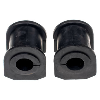 Dorman® - Front Stabilizer Bar Bushing Kit