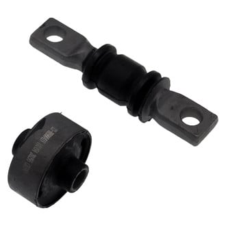 Dorman® - Lower Control Arm Bushing