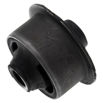 Dorman® - Control Arm Bushing