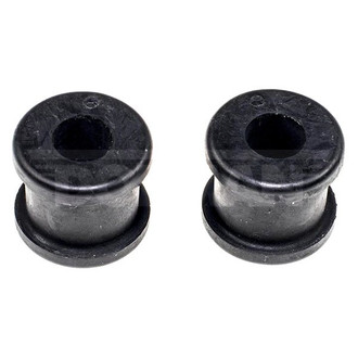 Dorman® - Rear Stabilizer Bar Link Bushing