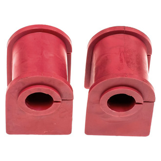 Dorman® - Rear Stabilizer Bar Bushing Kit