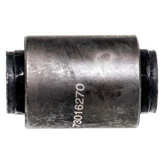 Dorman® - Control Arm Bushing