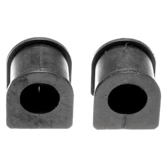 Dorman® - Rear Stabilizer Bar Bushing Kit