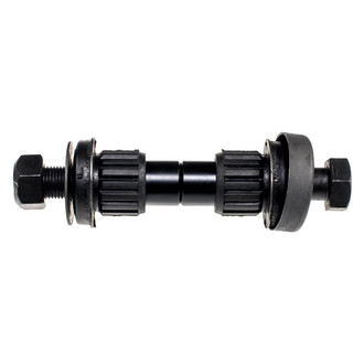 Dorman® - OE Solutions™ Steering Idler Arm Bushing