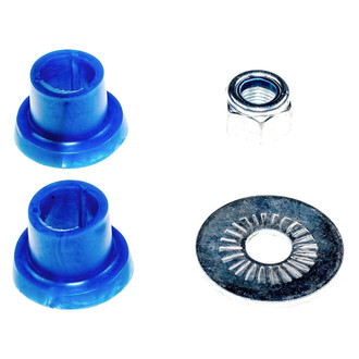 Dorman® - OE Solutions™ Steering Idler Arm Bushing