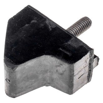 Dorman® - OE Solutions™ Control Arm Bumper