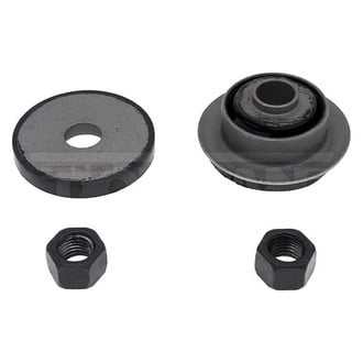 Dorman® - OE Solutions Steering Center Link Bushing
