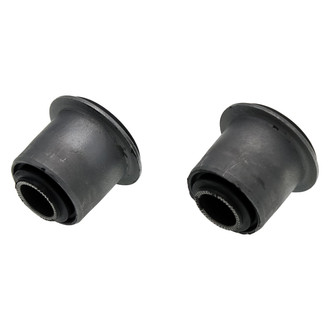 Dorman® - Control Arm Bushing