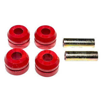 Dorman® - Strut Rod Bushing