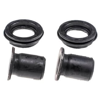 Dorman® - Front Upper Control Arm Bushing