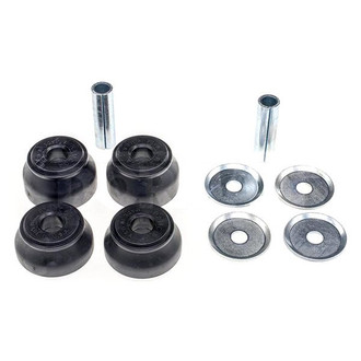 Dorman® - Strut Rod Bushing