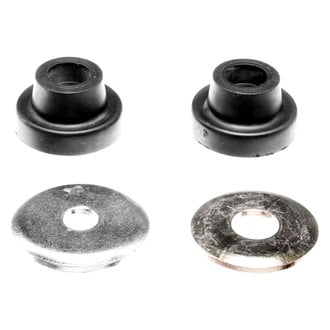 Dorman® - Control Arm Bushing