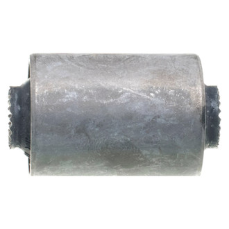 Dorman® - Front Inner Lower Control Arm Bushing