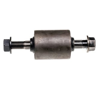 Dorman® - Front Lower Control Arm Bushing
