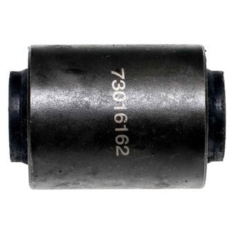 Dorman® - Front Inner Lower Control Arm Bushing