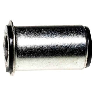 Dorman® - OE Solutions™ Steering Idler Arm Bushing
