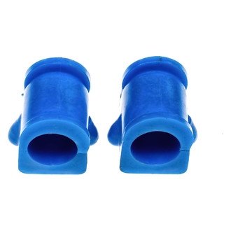 Dorman® - Sway Bar Bracket and Bushing Kit