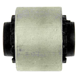 Dorman® - Control Arm Bushing