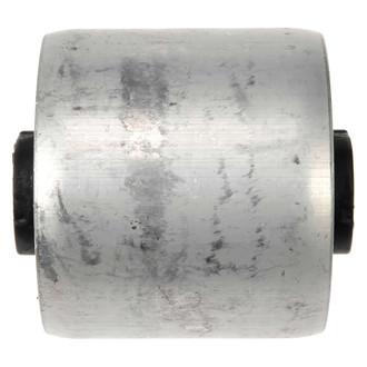 Dorman® - Control Arm Bushing
