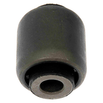 Dorman® - Front Lower Rearward Control Arm Bushing