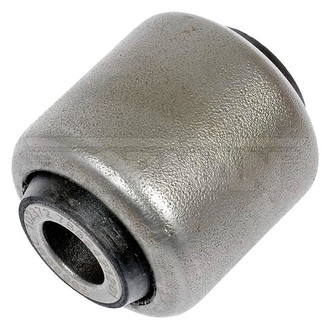 Dorman® - Front Outer Lower Rearward Control Arm Bushing