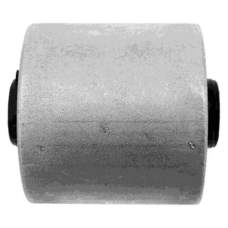 Dorman® - Control Arm Bushing