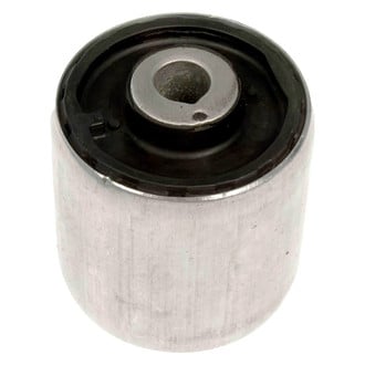 Dorman® - Control Arm Bushing