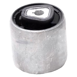 Dorman® - Control Arm Bushing