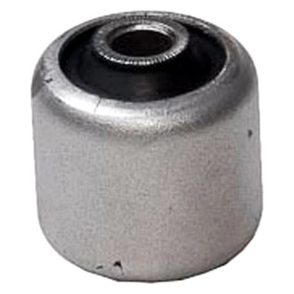 Dorman® - Control Arm Bushing