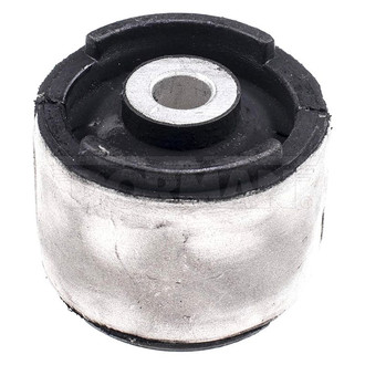Dorman® - Trailing Arm Bushing