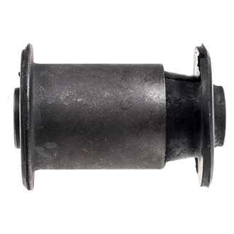 Dorman® - Control Arm Bushing