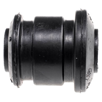 Dorman® - Front Lower Forward Control Arm Bushing